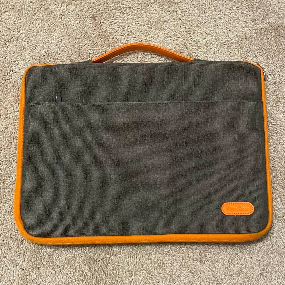 ProCase Laptop Sleeve